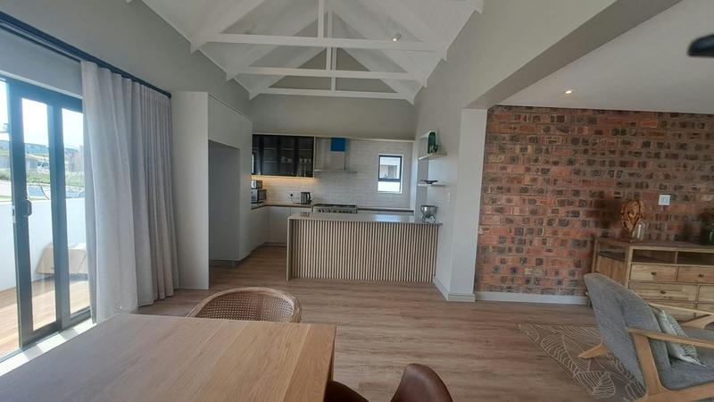 2 Bedroom Property for Sale in Stilbaai Wes Western Cape